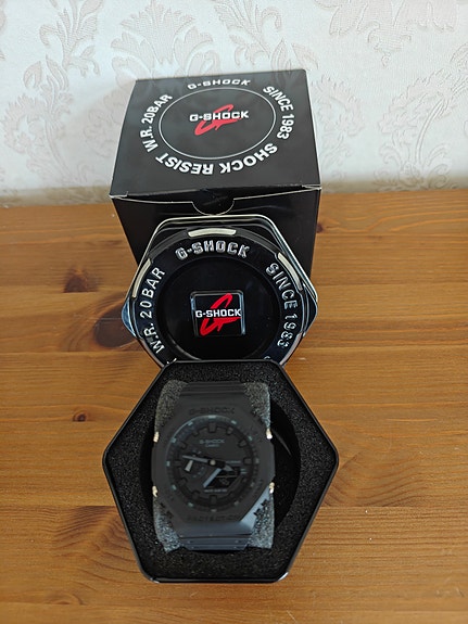 Product image 3 of 6