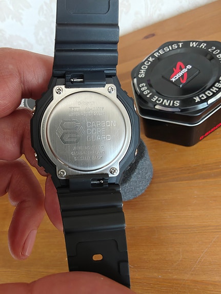 Product image 5 of 6