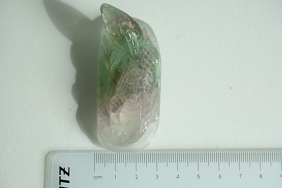 Product image 13 of 13