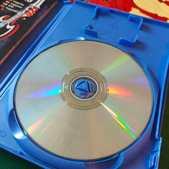 Product image 4 of 4