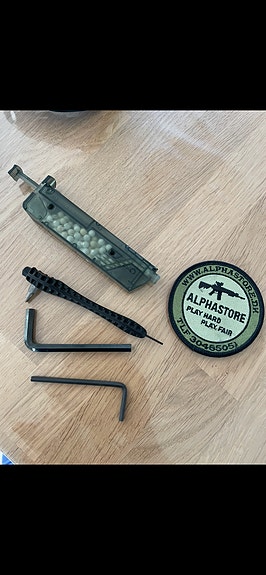 Product image 2 of 9