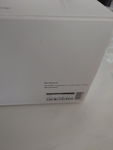 Product image 2 of 6