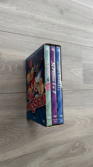 Product image 3 of 3