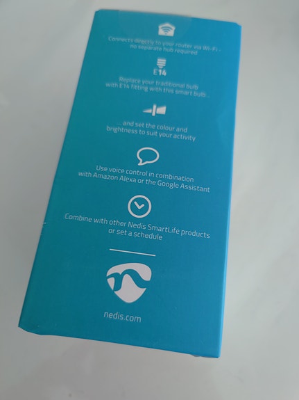 Product image 4 of 5