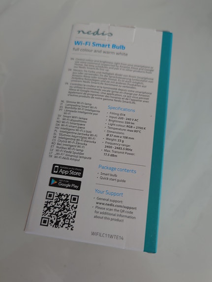 Product image 3 of 5