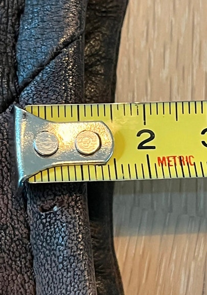 Product image 13 of 13