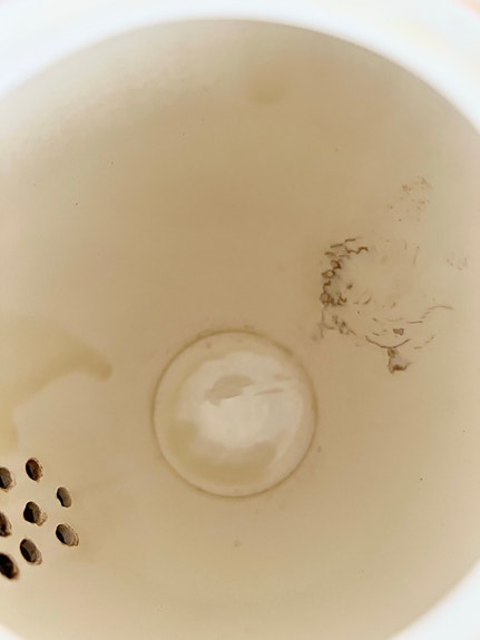 Product image 12 of 16