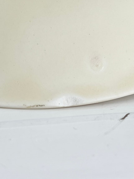 Product image 15 of 16