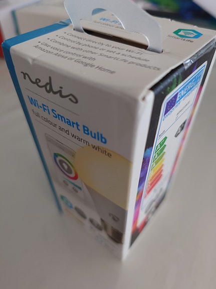 Product image 5 of 5