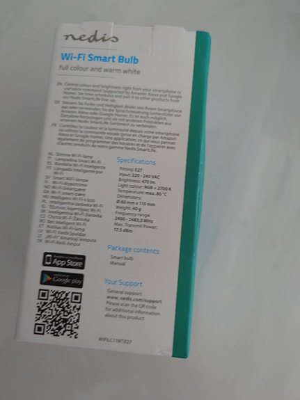 Product image 3 of 5