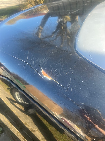Peugeot 207 til salg hos Nabilli