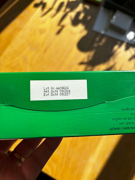 Product image 7 of 9