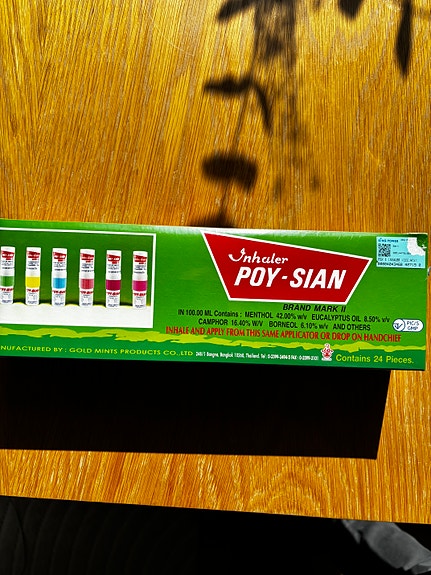 Product image 4 of 9