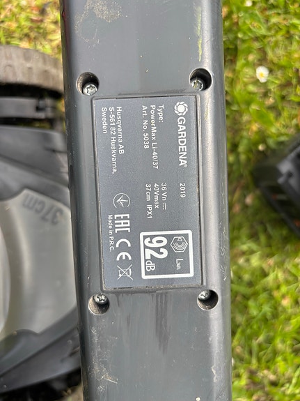 Product image 8 of 8