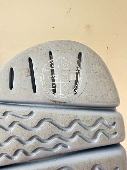 Product image 6 of 9