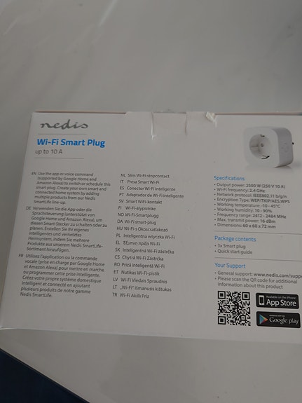 Product image 4 of 5