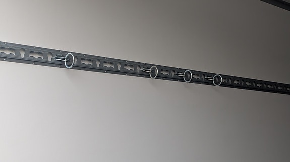 Product image 11 of 18