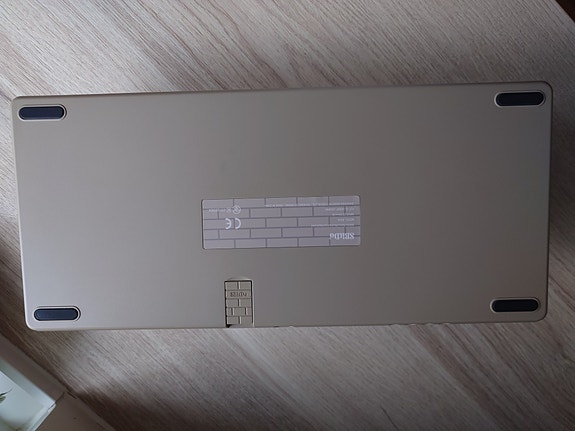 Product image 6 of 8