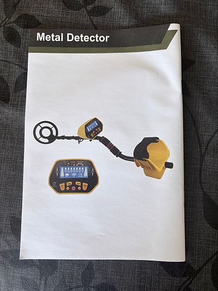 Product image 9 of 10