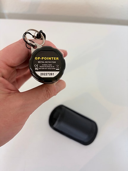 Product image 8 of 8