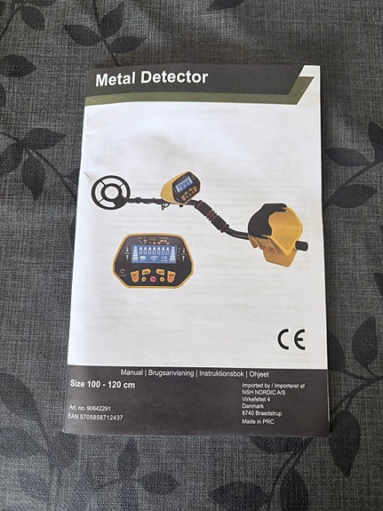 Product image 10 of 10