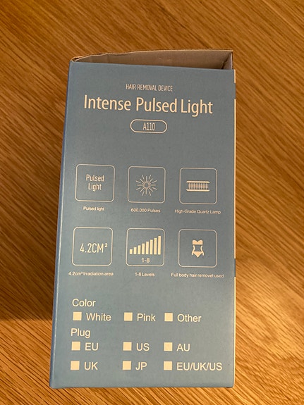 Product image 3 of 7