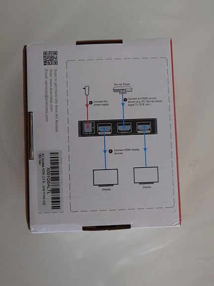 Product image 2 of 5