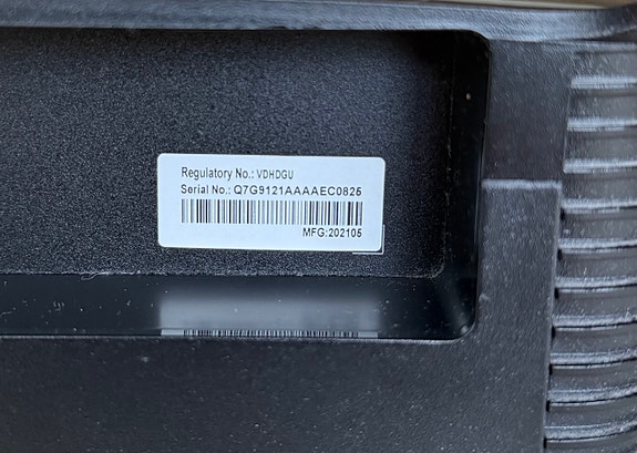 Product image 6 of 7