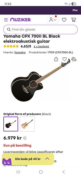 Product image 6 of 8