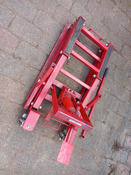 Product image 2 of 8