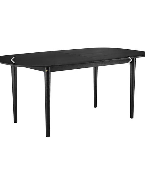 Product image 11 of 11