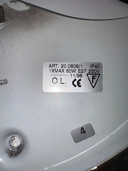 Product image 11 of 11