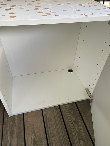 Product image 11 of 11