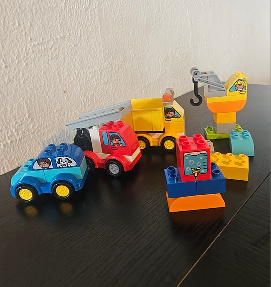 Product image 5 of 7