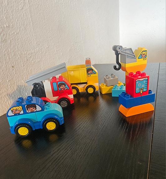 Product image 2 of 7
