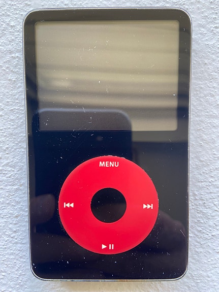 Product image 4 of 6