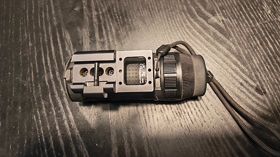 Product image 8 of 9