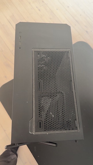Product image 4 of 7