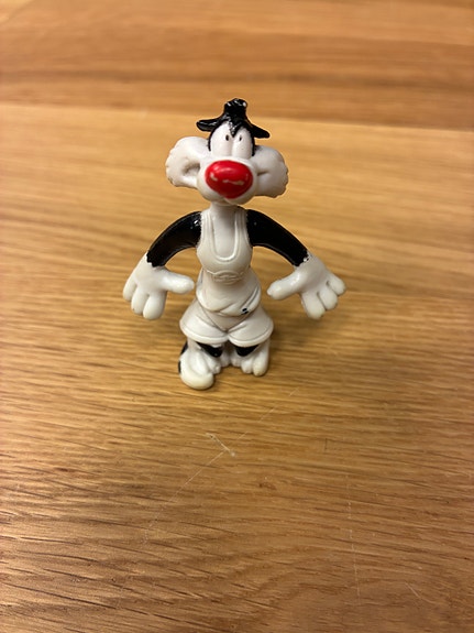 Product image 7 of 7