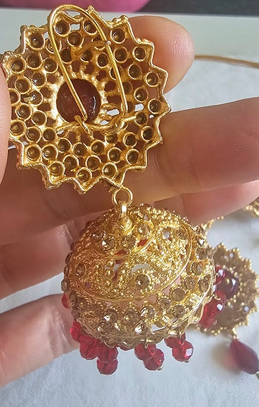 Product image 4 of 7