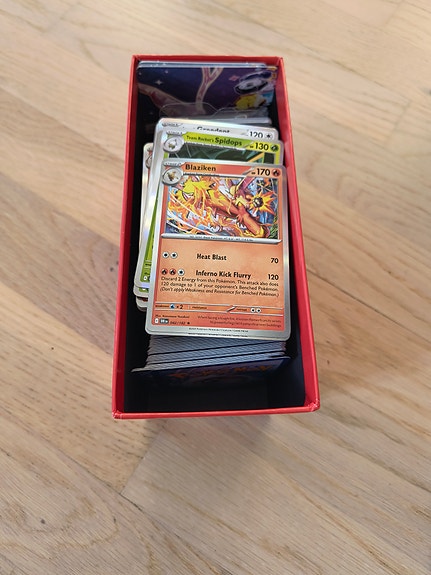Product image 7 of 7