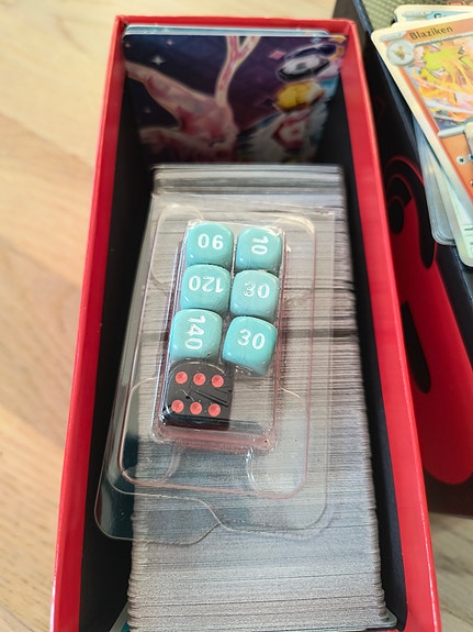 Product image 4 of 7