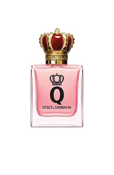 Product image 12 of 12