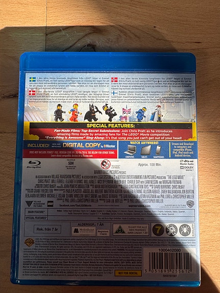 Product image 2 of 2
