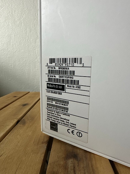 Product image 3 of 6