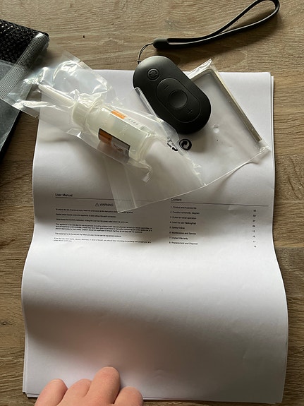 Product image 4 of 5