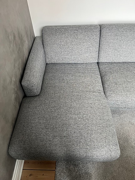 Product image 8 of 11