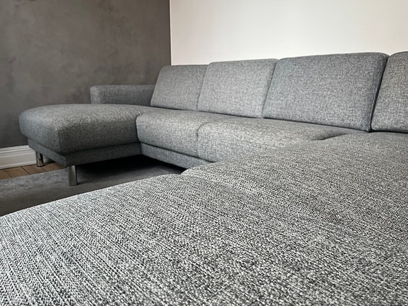Product image 11 of 11
