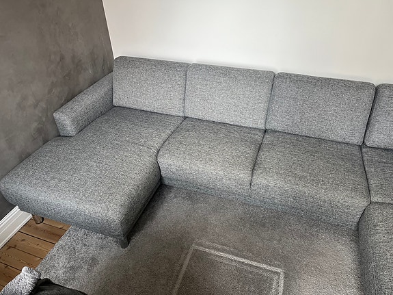 Product image 4 of 11