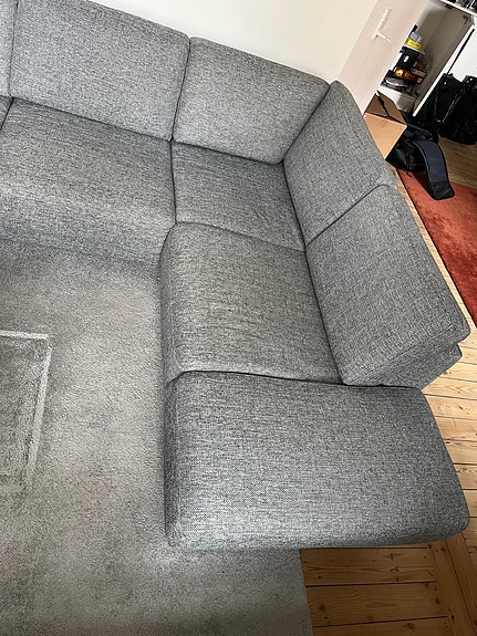 Product image 5 of 11